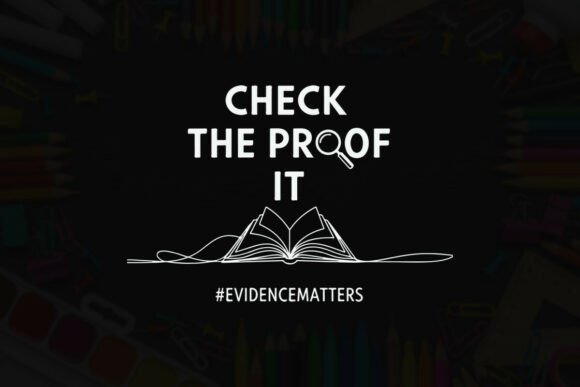 Check the Proof: Open Book Graphics & T-Shirt Designs