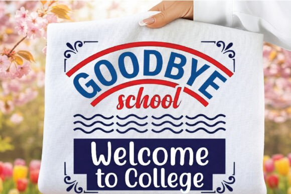 Reviewing College SVG Graphics & Illustrations