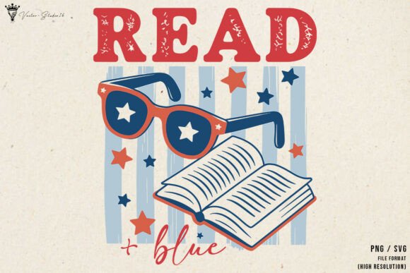Reviewing the Teacher 4th of July SVG PNG for Stitching